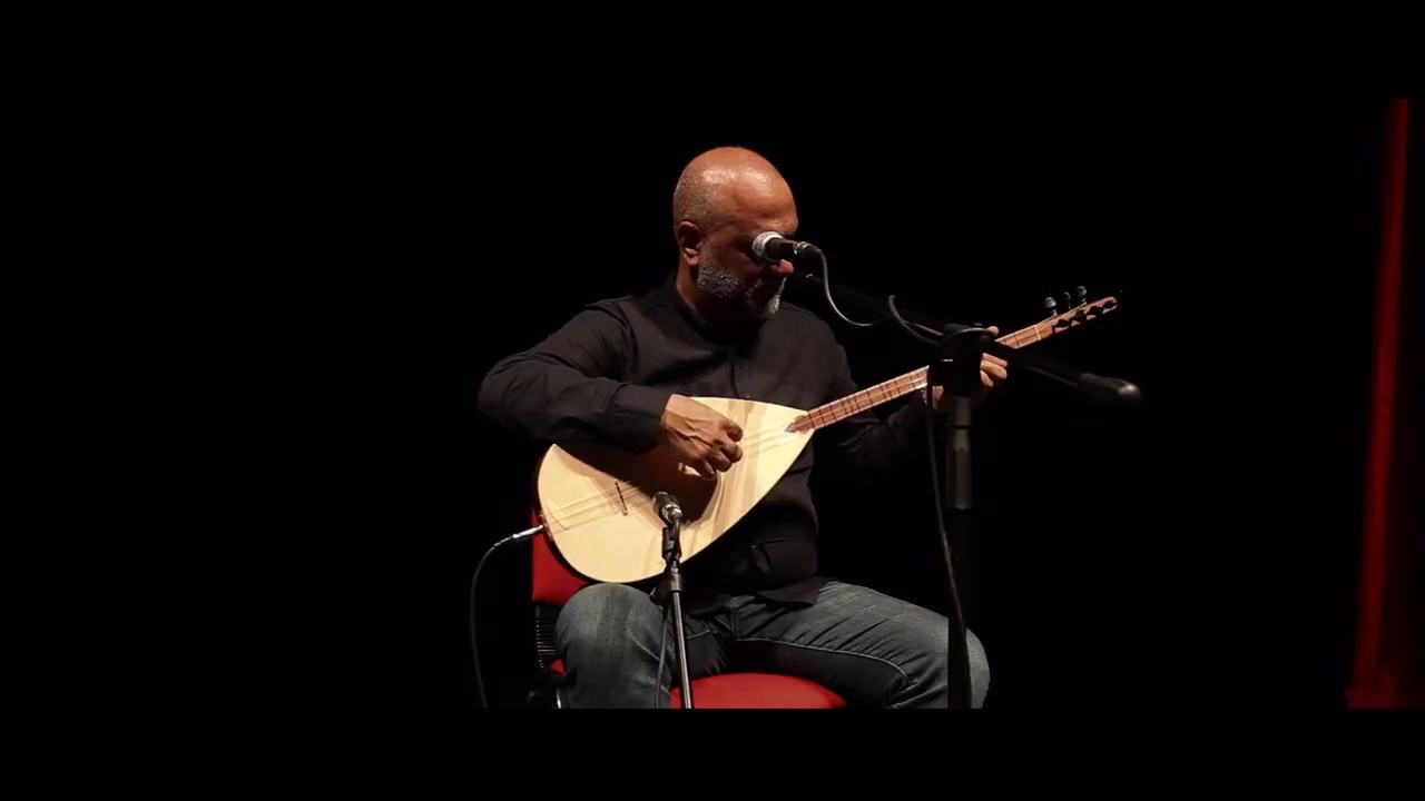 Yılmaz Çelik - Serè Kowu