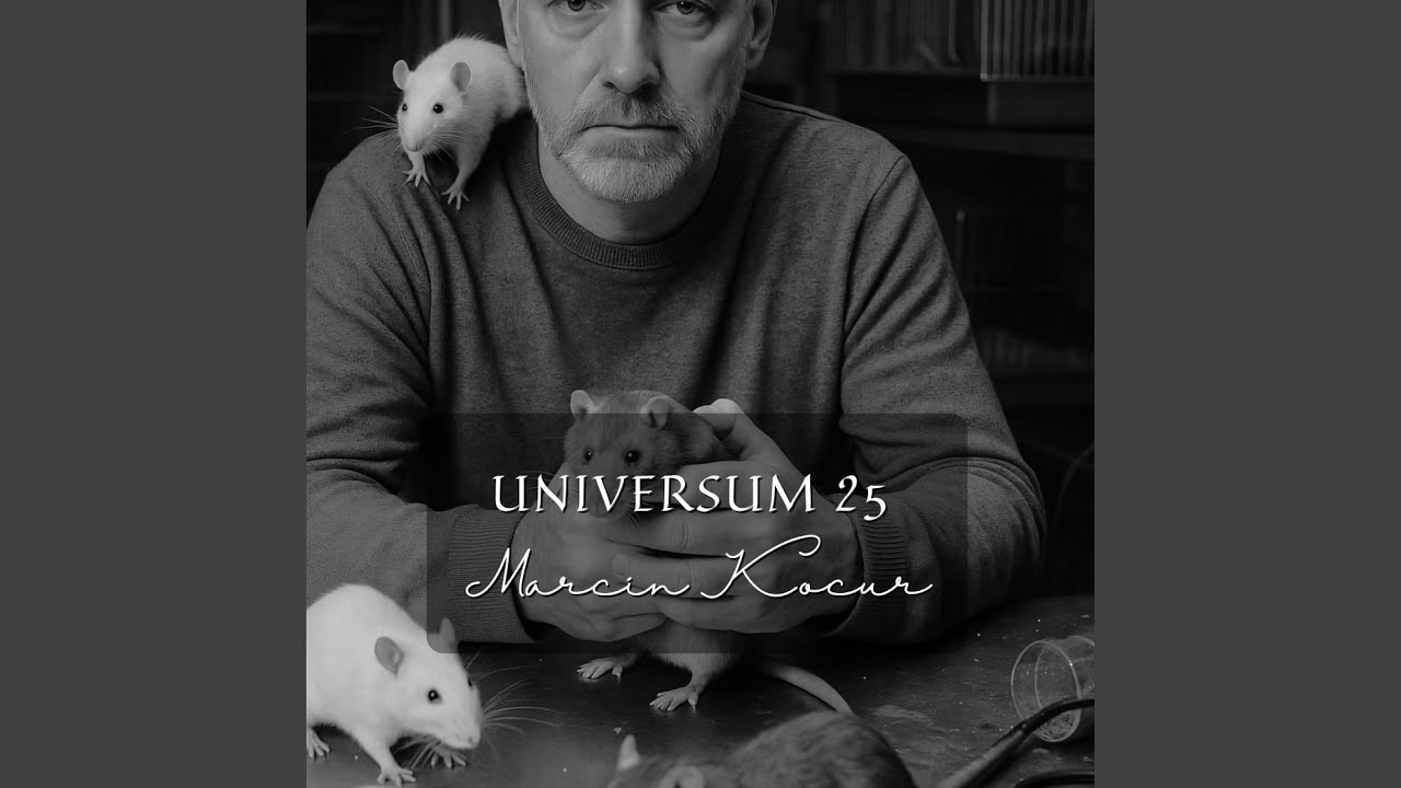 Universum 25