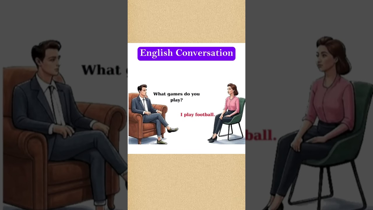 learning English #speaking english #youtubevideo 2026