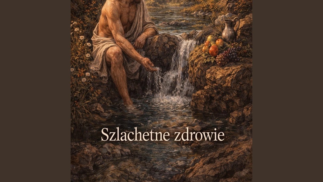 Szlachetne Zdrowie ... (new edition)