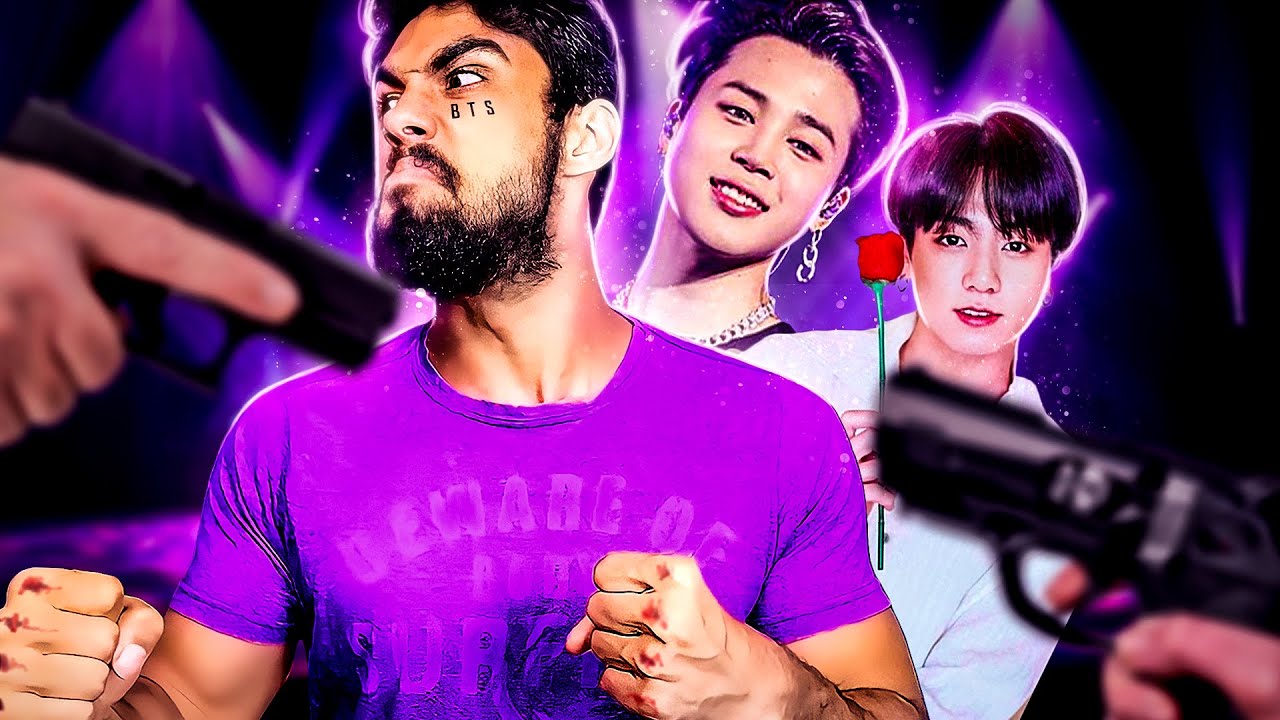 FANDOMS MAIS T&Oacute;XICOS DA INTERNET