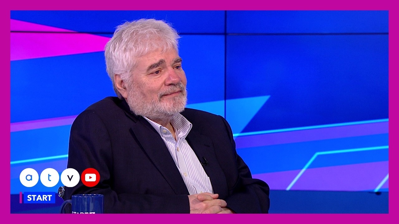 Pusztán háborús pszichózis, vagy valóban van miért tartanunk Ukrajnától?