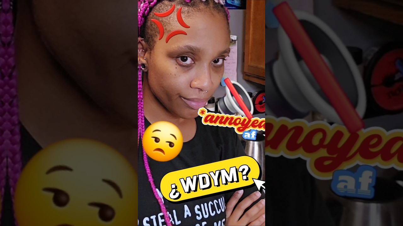 Ладно, YouTube 🔊