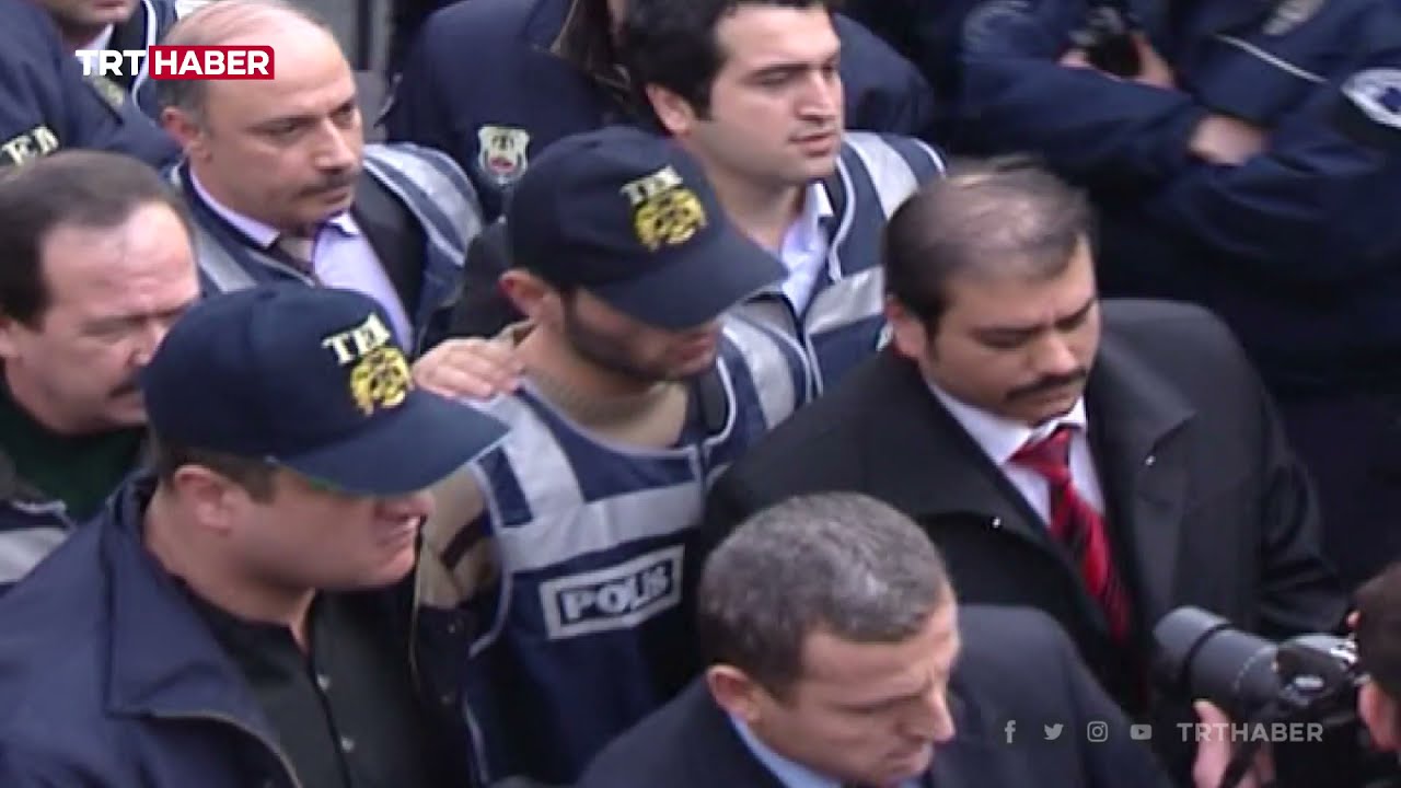 Hrant Dink davasında neler yaşandı? İşte 14 yıllık süreç