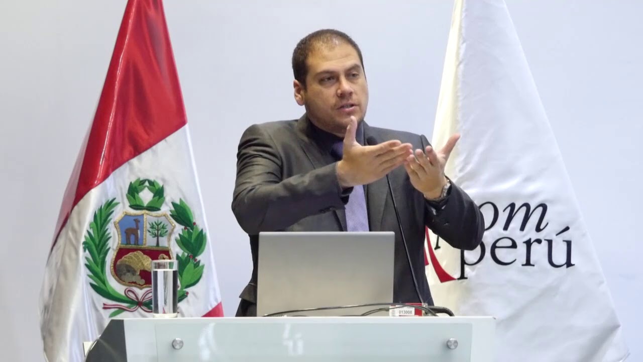 Incoterms 2010. Aplicaciones y casos prácticos: SANGUINETI, Israel (13 de Septiembre)