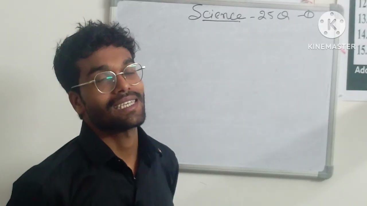 Railway group d preparation 👍👍🙏🙏 science 