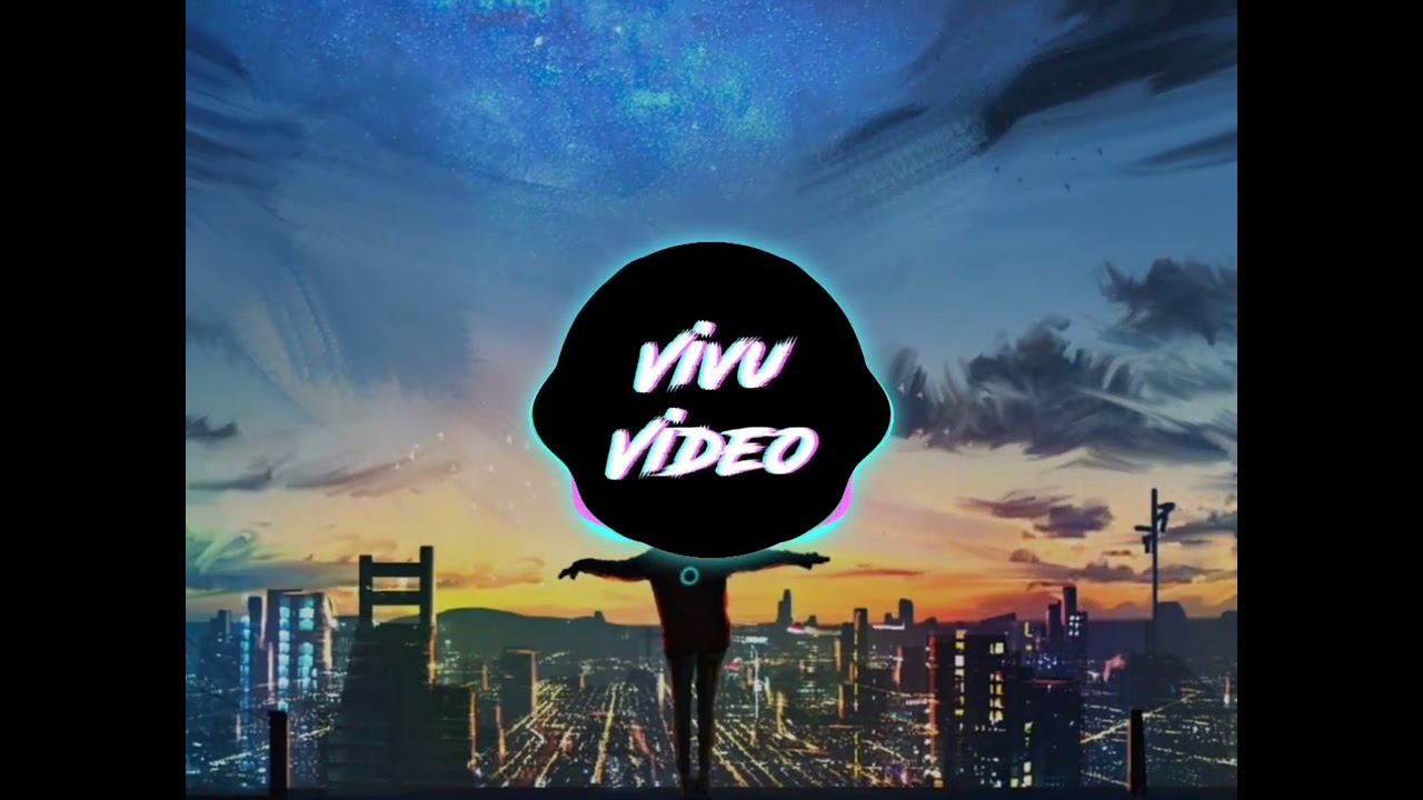 villo Lovolovo _Alu ma dara_2026