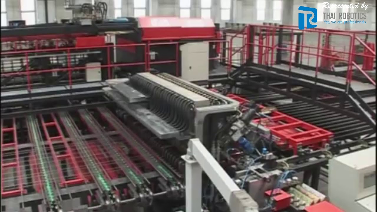 MEP GROUP _WELDPLUS S ENGINEERED WELDED MESH (SEA)