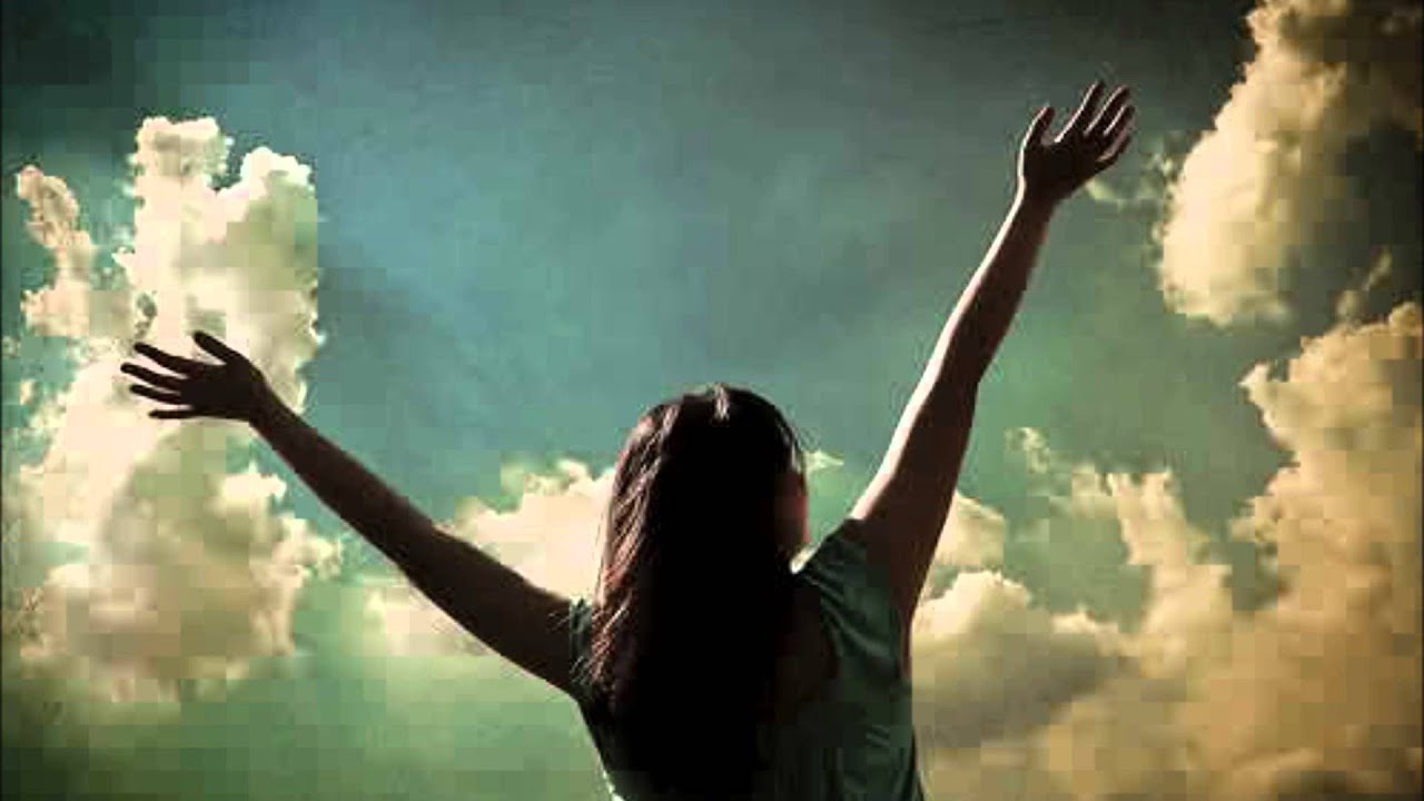 Stal bom: Stična band in zbor, Stična 2013