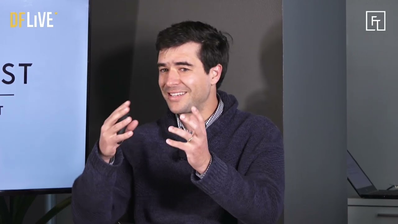De la crisis a la oportunidad: Alternativas para resolver el déficit habitacional en Chile
