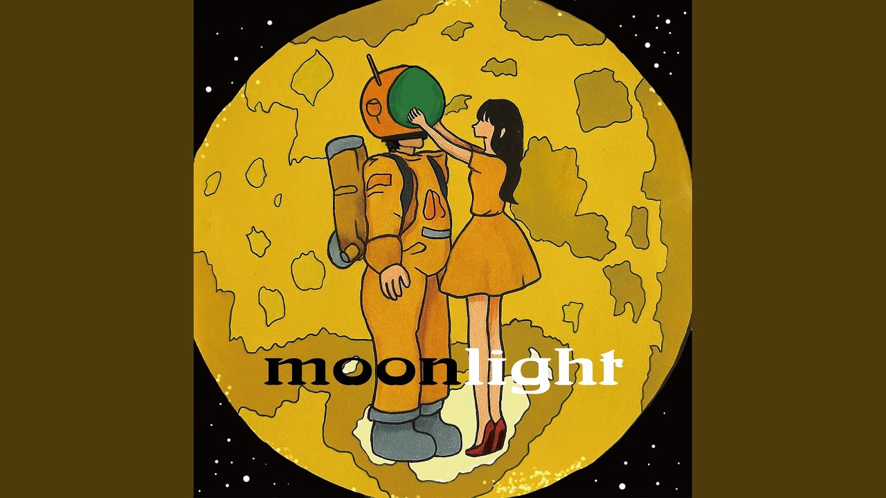 moonlight