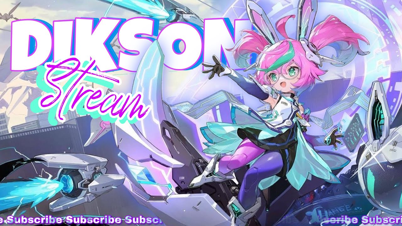 СИЛЬНЕЙШИЙ ДАСТ ЛЁГКИЙ СТРИМ ПЕРЕД СНОМ  + РОЗЫГРЫШ 30К АЛМАЗОВ В ТГ / Mobile Legends Bang Bang