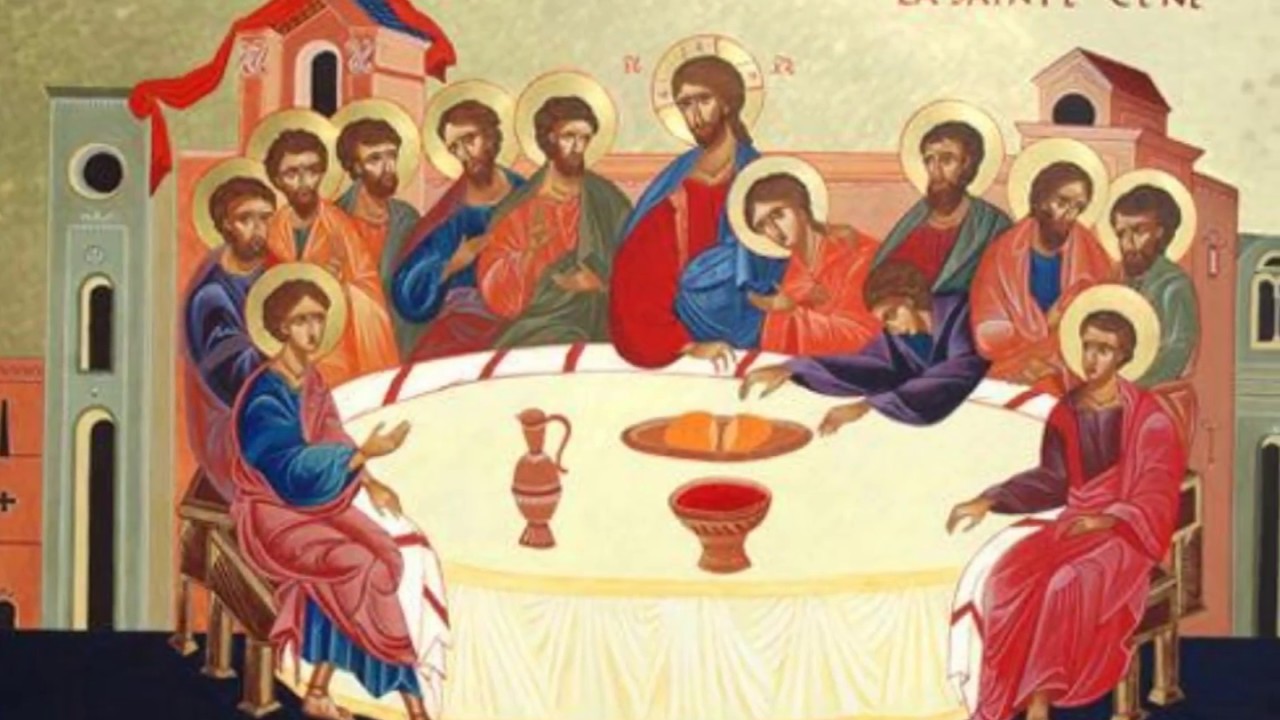 RAY O REO VOAFIDINAO DIA NAROVAKO