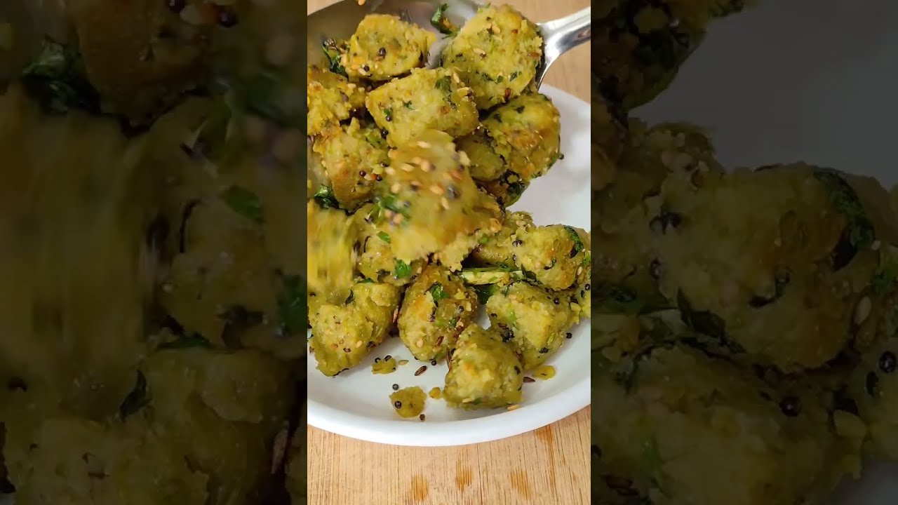99% लोग भूल चुके हैं ये दादी-नानी की खोई हुई गुजराती रेसिपी, Winter Special Recipe