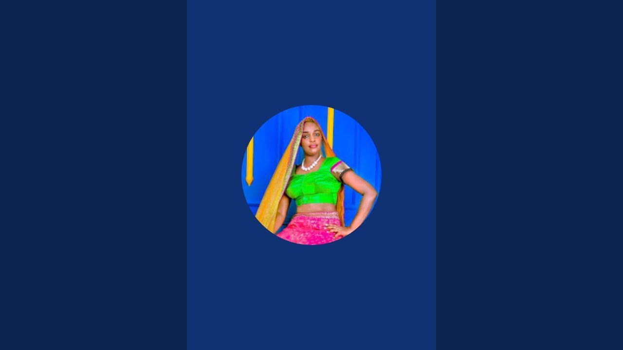 LIFE WITH BOSSMUM  is live!