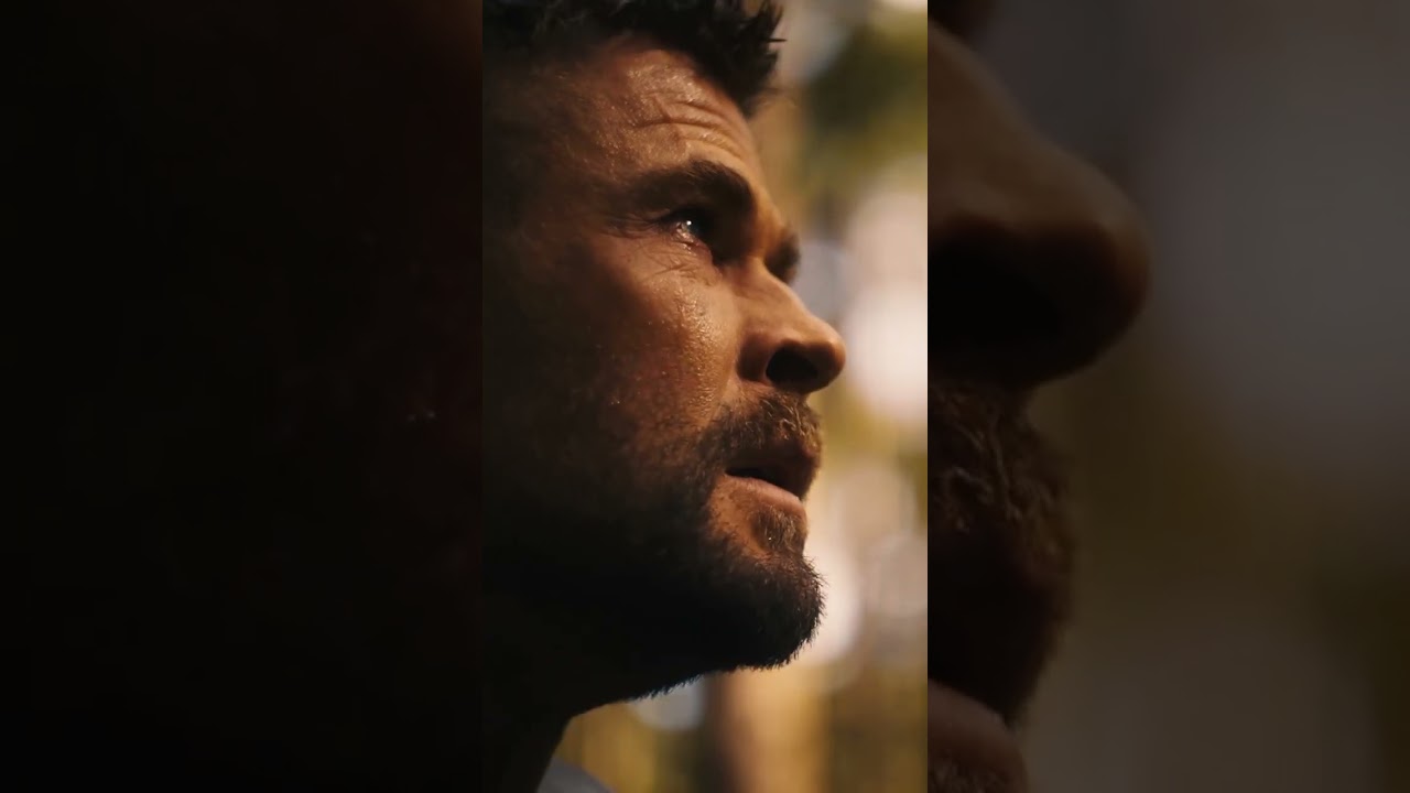 Thor Casting Confirmed in Avangers Doomsday 