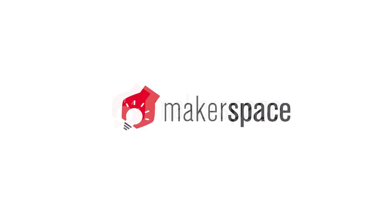 Welcome to a Paradise for Makers!