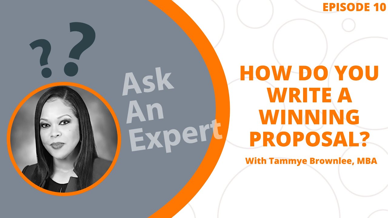 Our Expert Gives You Tips On Winning Security Guard Bids