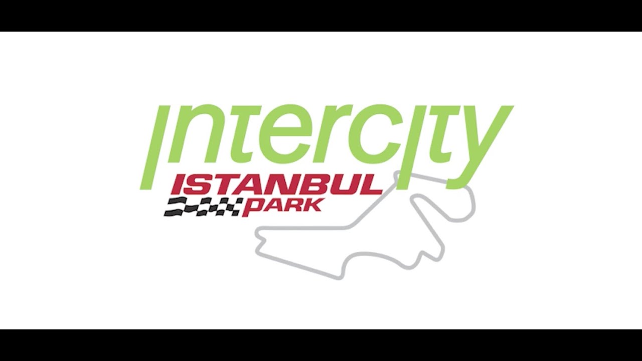 Intercity istanbul Park