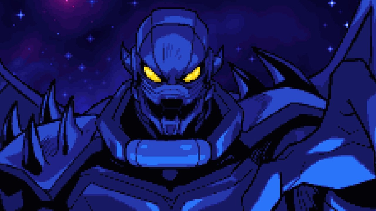 Marvel Cosmic Invasion is Truly FANTASTIC!