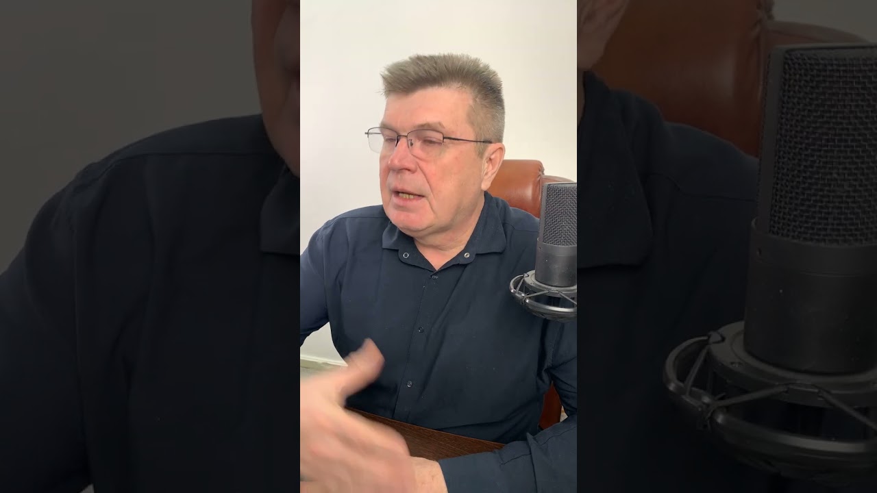 Как увеличить доходность ваших денег в 2,5 раза в 2024 году? 