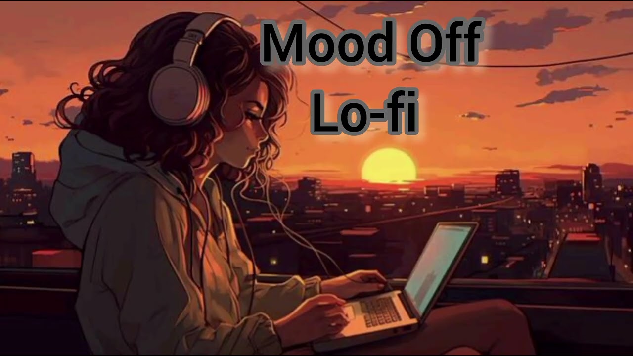 Rab Se Mangi Thi// Lyrics Slowed X Reverb// Mood Off Lyrics 