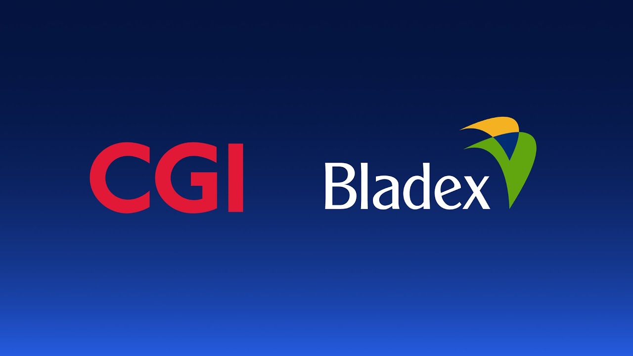 Bladex, primer banco latinoamericano en implementar CGI Trade360®