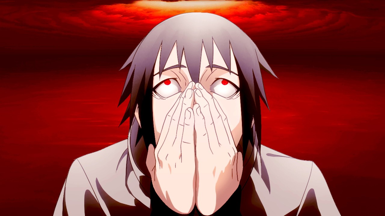 Рейтинг Naruto Storm Connections на 2026 год