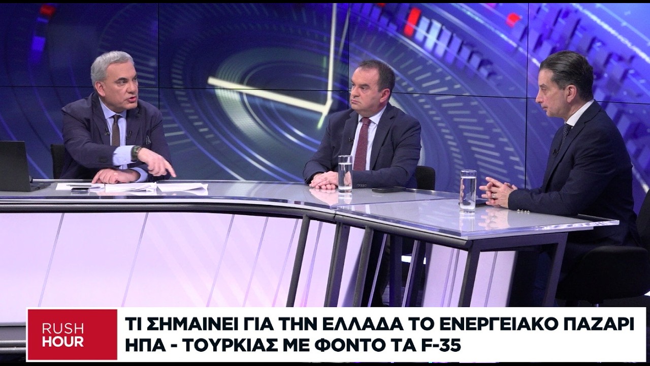 Αγεφύρωτο το χάσμα ανάμεσα σε Μητσοτάκη και Σαμαρα