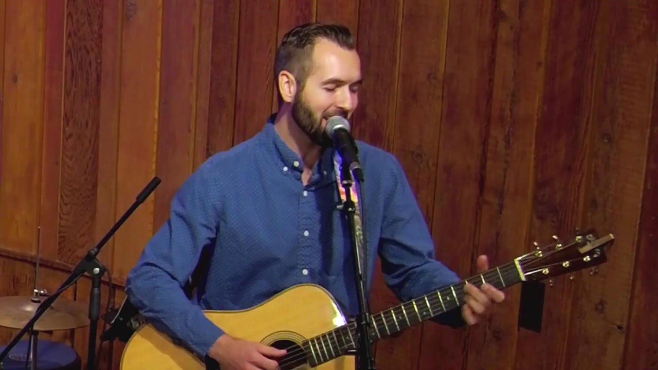Calvary Chapel Valle Vista - Church Service