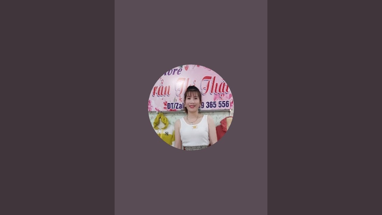 Kho sỉ gia dụng mỹ phẩm chính hãng 25/1.sdt  0796123868