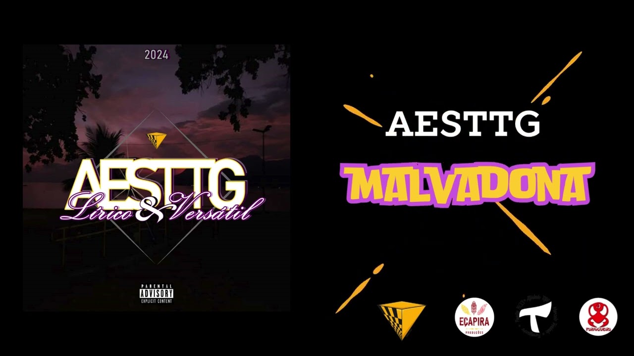 AESTTG - MALVADONA