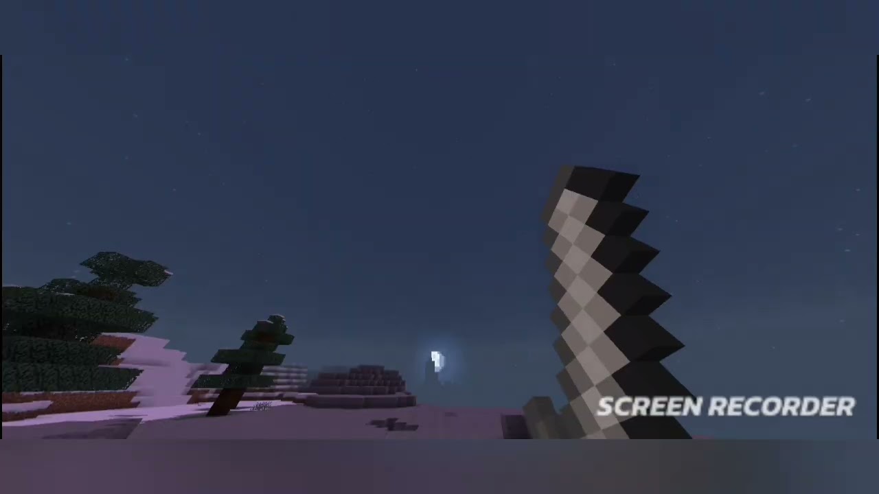 Minecraft Survival Series Episode 2: Relocating and Becoming a Village Dweller *Troll Village*!!!!