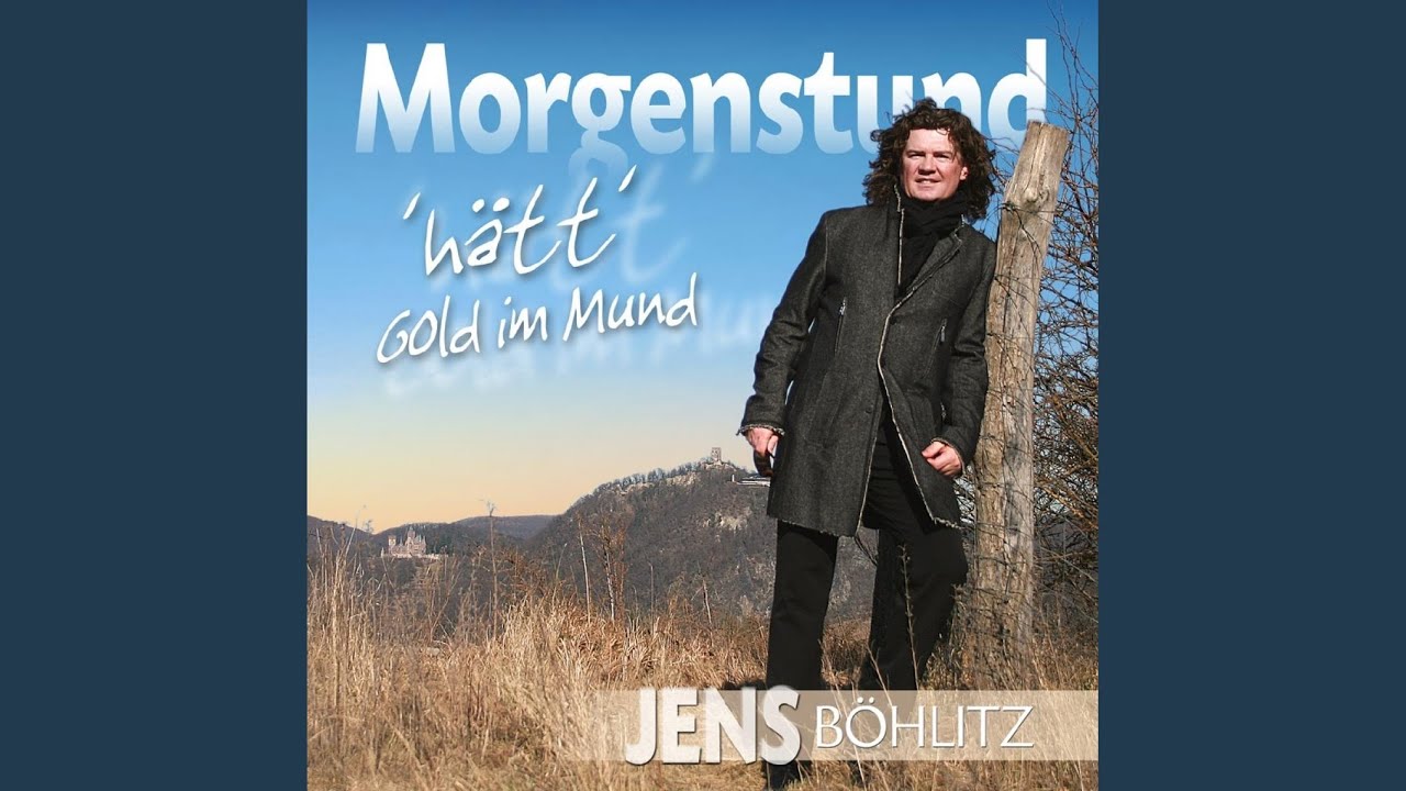 Leben und Liebe