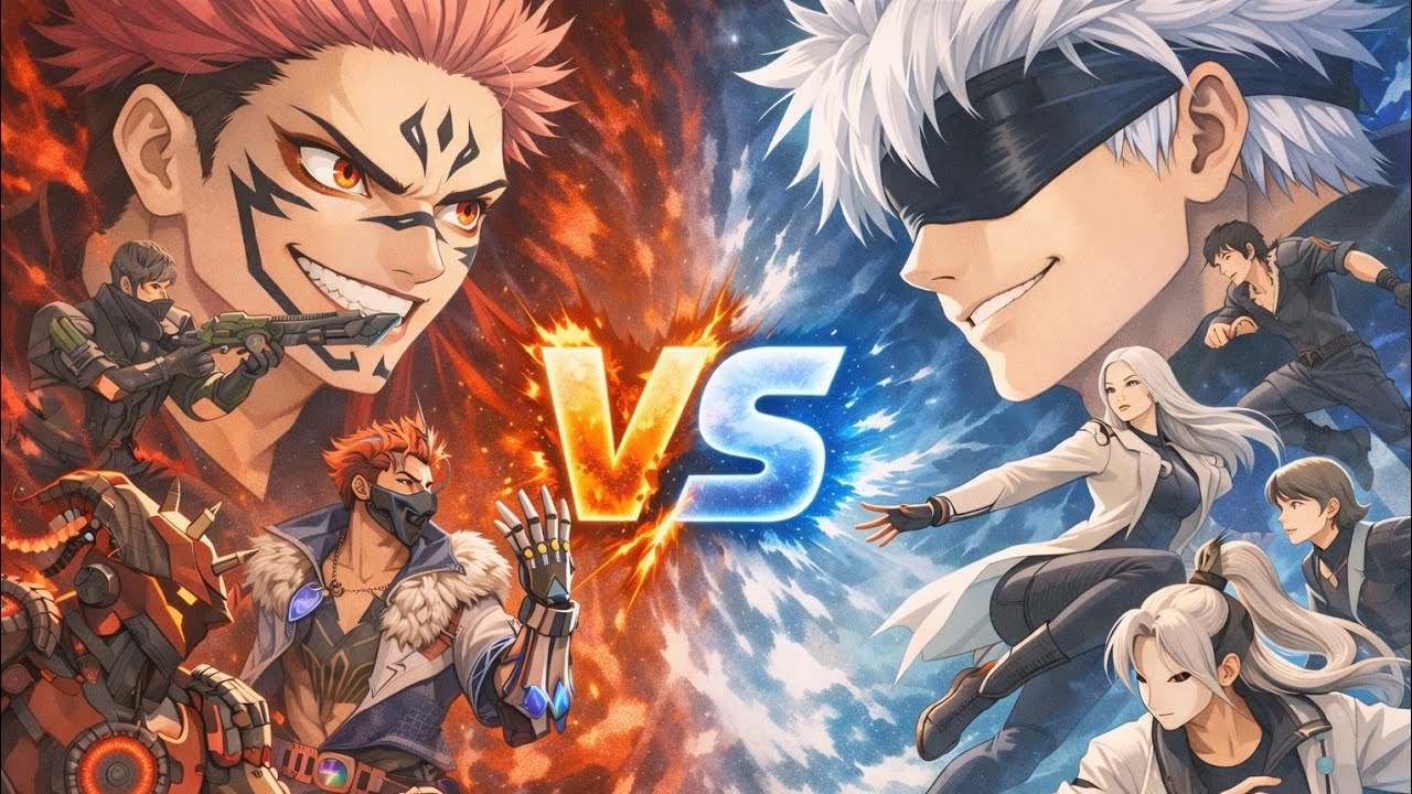 ALIP kayu 2m VS GALANG net
