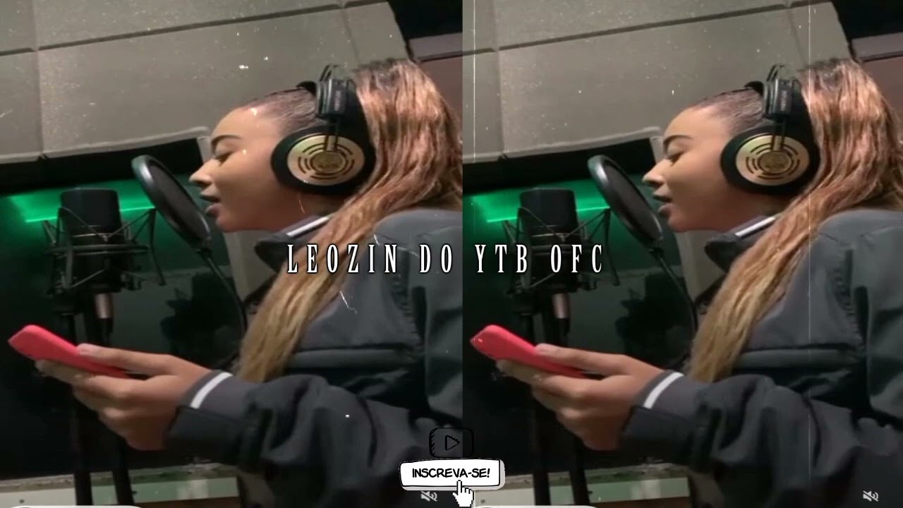 MC SAFIRA - MEDLEY 2023 MUITO FODA ( DJ LULA DO JACA )