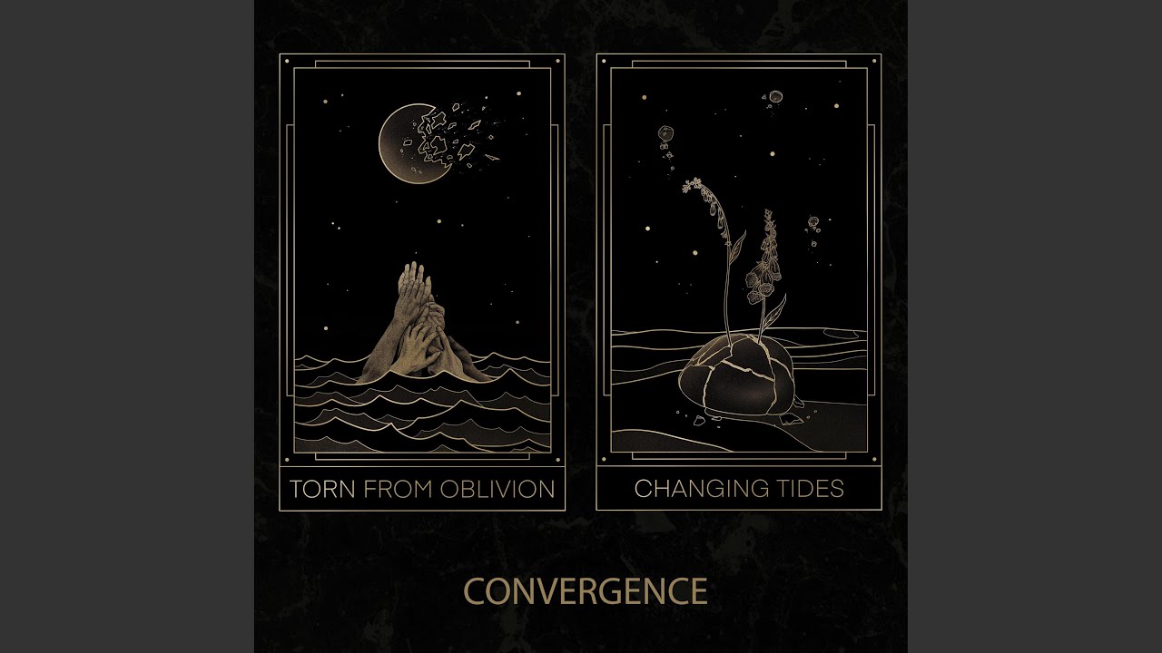 Nihilist (feat. Torn From Oblivion)