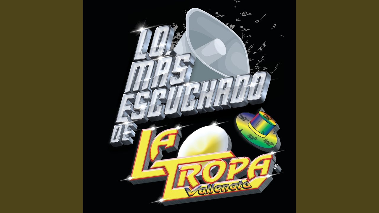 Cumbia Sampuesana