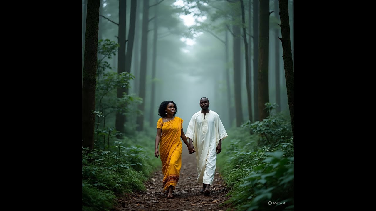 SHE Made Him DIVORCE HIS WIFE But She Didn't Expect WHAT HAPPENED TO HER