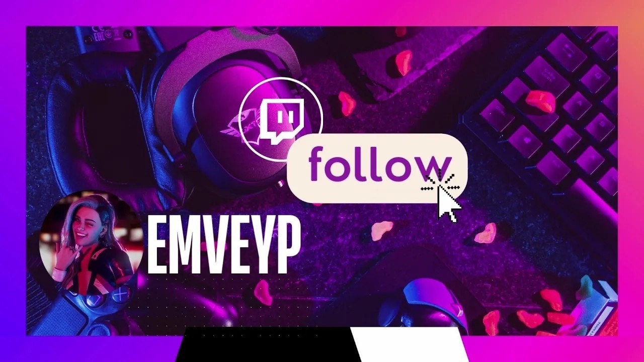 2v8 Open lobby Sunday fun vod 150226