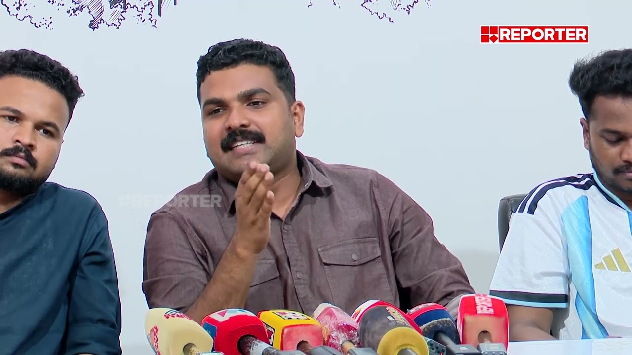 'ഉമ്മൻ ചാണ്ടിക്ക് നല്ല ബോധ്യമുണ്ടായിരുന്നു ബി അശോക് ആരാണെന്ന്...' | PS Sanjeev