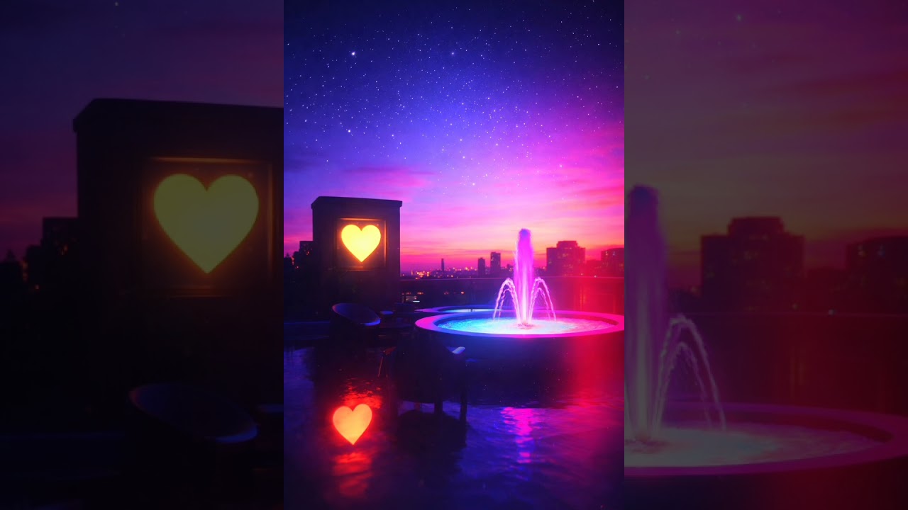Ibiza Club Mix | Deep House Energy. My heart is yours.