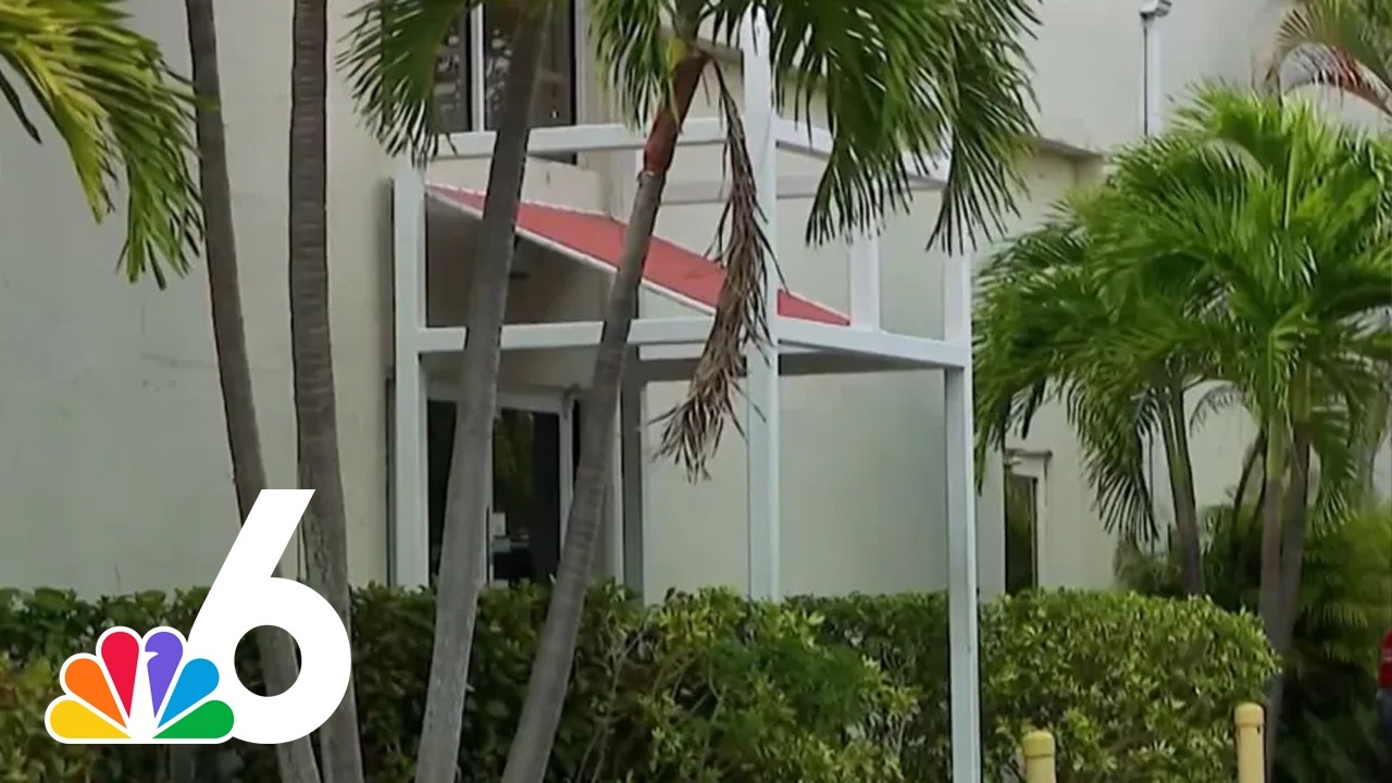 12 people arrested for insurance licensing fraud in Florida