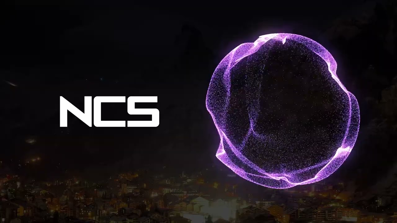 Jordan Schor & Harley Bird - Home [NCS Rusted '25 Remake]