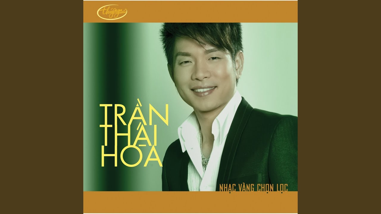 Mười Năm Yêu Em