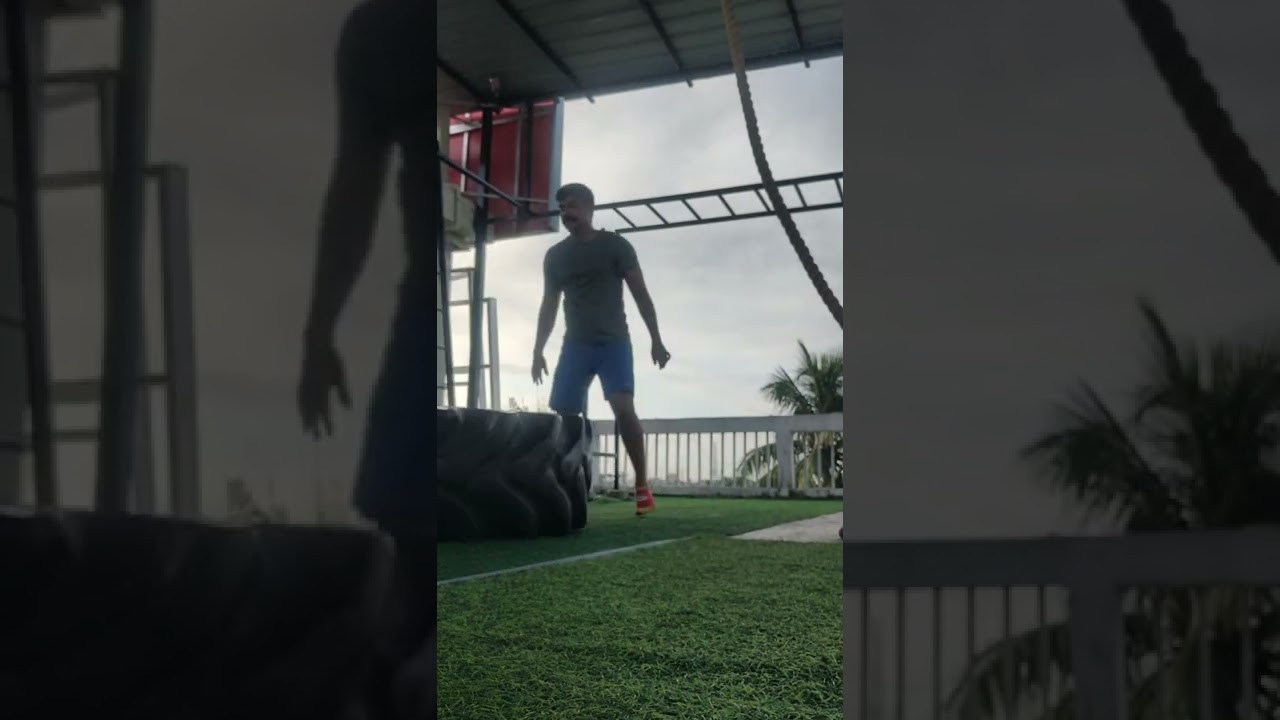 fit pilot stories