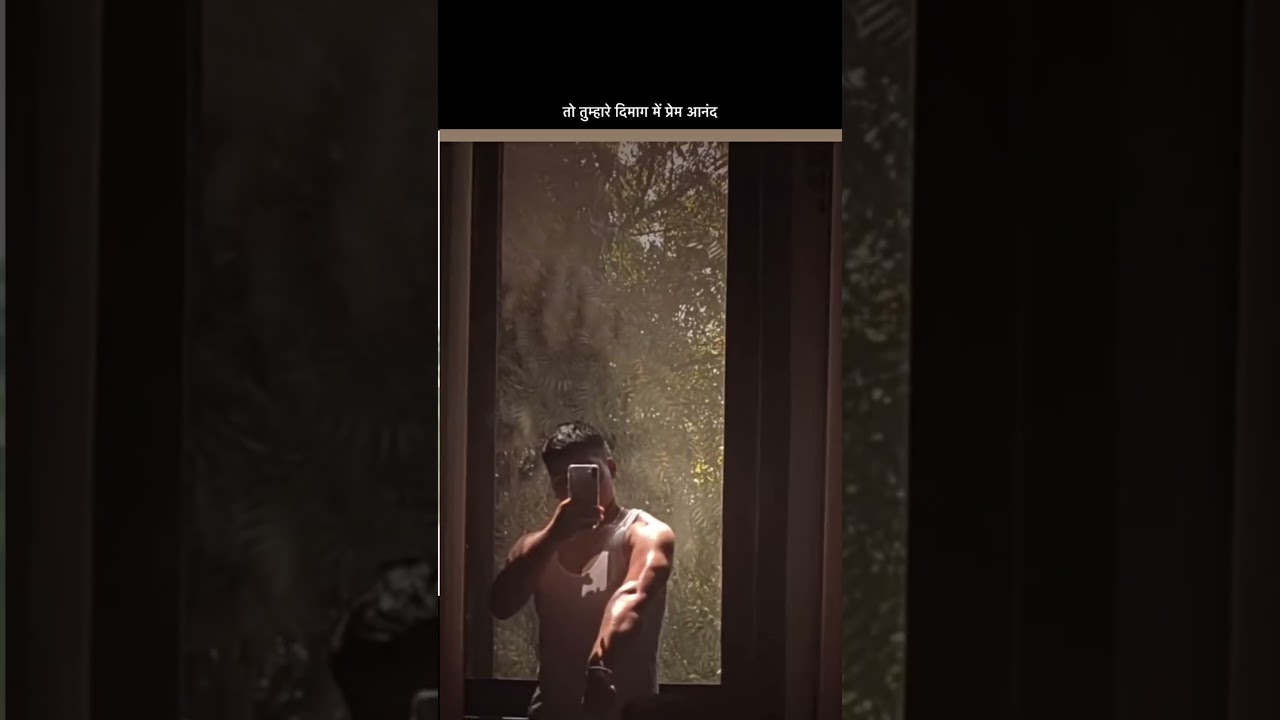 beleaf in god💪🙏 everything is possible 🪽📈