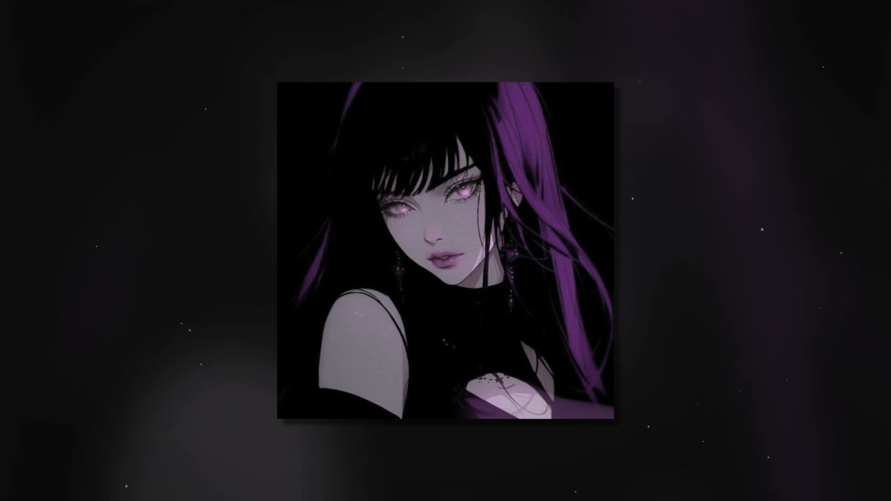 Sabrina Carpenter - Busy Woman (nightcore/Sped up)