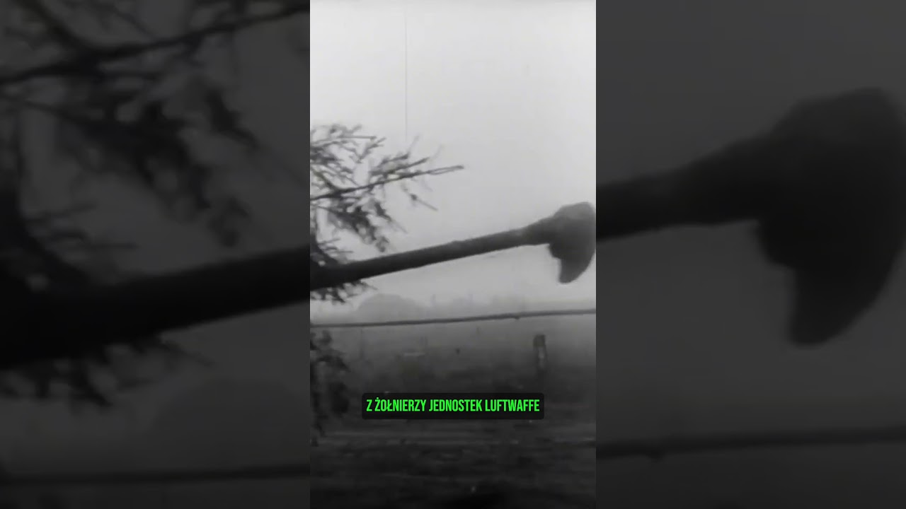 W jaki spos&oacute;b dywizje Waffen-SS traciły swoją siłę przebojową?