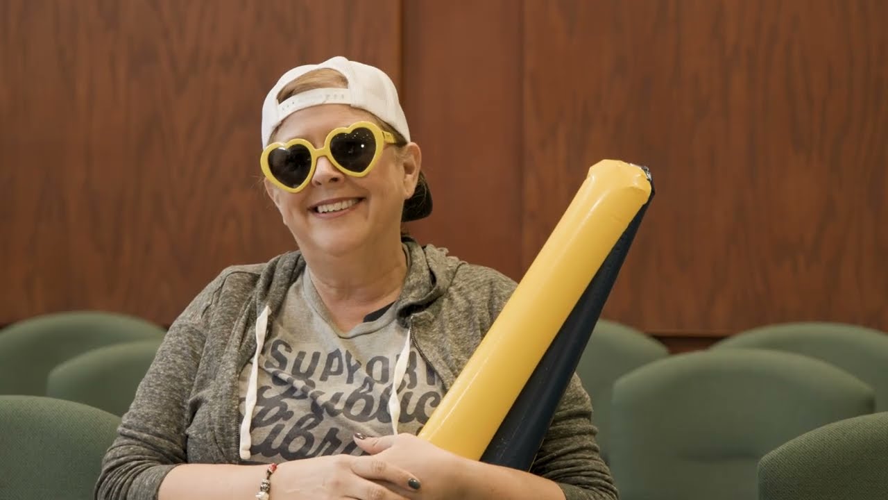 TCFF 2025 - Fielding Questions